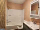 403 Rose Street - Photo 24