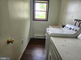 403 Rose Street - Photo 25