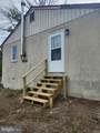 403 Rose Street - Photo 26