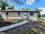 403 Rose Street - Photo 28
