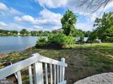 403 Rose Street - Photo 3