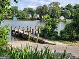 403 Rose Street - Photo 4