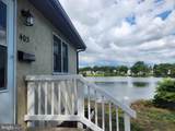 403 Rose Street - Photo 5