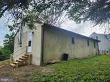 403 Rose Street - Photo 7