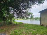 403 Rose Street - Photo 8