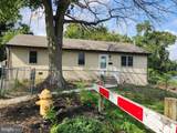 403 Rose Street - Photo 9