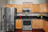 2503 Amber Orchard Court - Photo 10