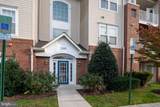 2503 Amber Orchard Court - Photo 2