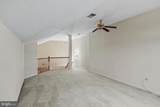 2503 Amber Orchard Court - Photo 26