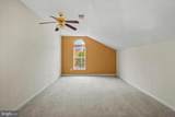 2503 Amber Orchard Court - Photo 27