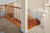 2503 Amber Orchard Court - Photo 28