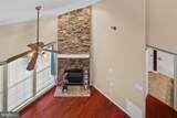 2503 Amber Orchard Court - Photo 29