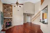2503 Amber Orchard Court - Photo 5