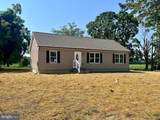135 Maple Avenue - Photo 1