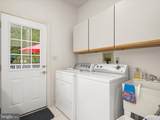 9117 Goshen Valley Drive - Photo 49