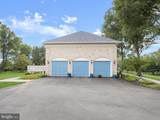 9117 Goshen Valley Drive - Photo 95