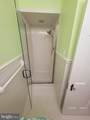 7 Rockford Road - Photo 11