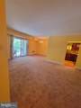 7 Rockford Road - Photo 12