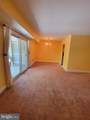 7 Rockford Road - Photo 13
