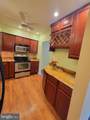 7 Rockford Road - Photo 14