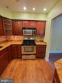 7 Rockford Road - Photo 15