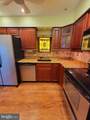 7 Rockford Road - Photo 16