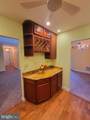 7 Rockford Road - Photo 17