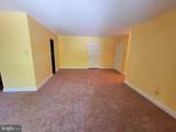 7 Rockford Road - Photo 18