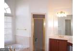 15520 Tuxedo Lane - Photo 10
