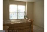 15520 Tuxedo Lane - Photo 11