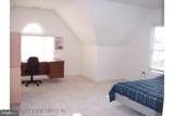 15520 Tuxedo Lane - Photo 12