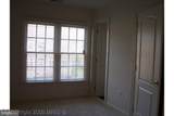 15520 Tuxedo Lane - Photo 13