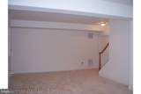 15520 Tuxedo Lane - Photo 14