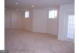 15520 Tuxedo Lane - Photo 15