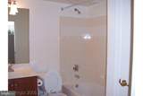 15520 Tuxedo Lane - Photo 16