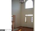 15520 Tuxedo Lane - Photo 2