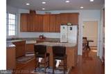 15520 Tuxedo Lane - Photo 3