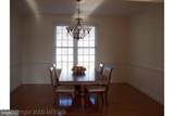 15520 Tuxedo Lane - Photo 4