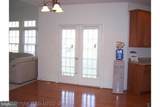 15520 Tuxedo Lane - Photo 5