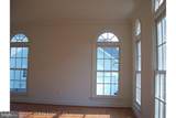15520 Tuxedo Lane - Photo 6
