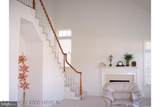 15520 Tuxedo Lane - Photo 7