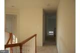 15520 Tuxedo Lane - Photo 8