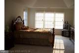 15520 Tuxedo Lane - Photo 9