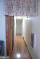 2504 Rolo Court - Photo 10