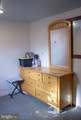 2504 Rolo Court - Photo 11