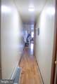 2504 Rolo Court - Photo 12