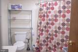 2504 Rolo Court - Photo 13