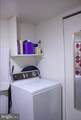 2504 Rolo Court - Photo 14