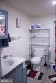 2504 Rolo Court - Photo 15