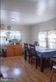 2504 Rolo Court - Photo 4